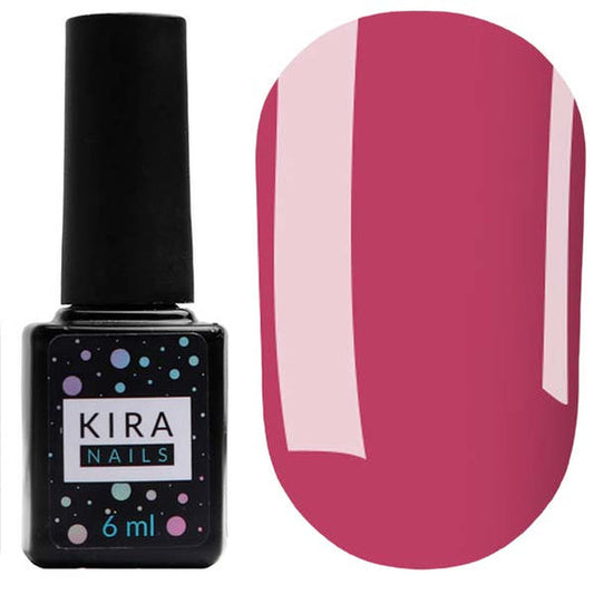 Kira Nails Gel Polish 068 6 ml