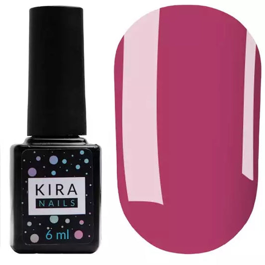 Kira Nails Gel Polish 069 6 ml