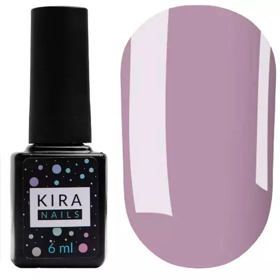 Esmalte en gel Kira Nails 115 6 ml